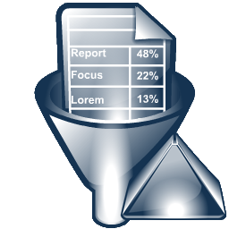 filter_data_level_256.ico